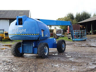 upright-sb80-1402103-44787557