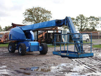 upright-sb80-1402103-44787558