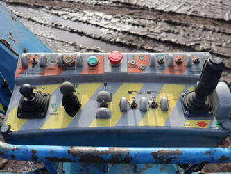 upright-sb80-1402103-44787565