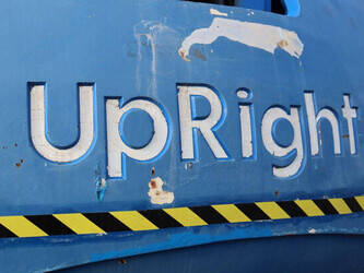 upright-sb80-1402103-44787573