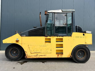 2006-bomag-bw24r-1402105-44787579