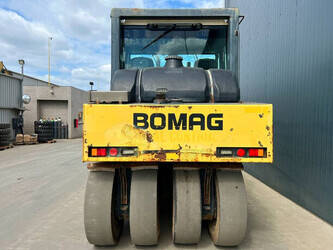 2006-bomag-bw24r-1402105-44787581