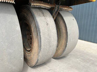 2006-bomag-bw24r-1402105-44787590