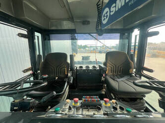 2006-bomag-bw24r-1402105-44787597