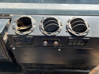 2006-bomag-bw24r-1402105-44787602