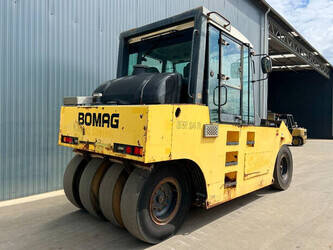 2006-bomag-bw24r-1402105-44787606