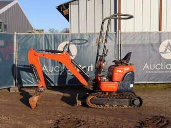 2016-kubota-u10-3-1402106-44787608