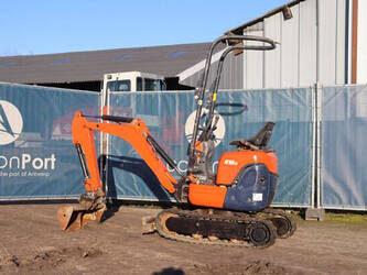 2016-kubota-u10-3-1402106-44787609