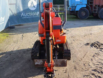 2016-kubota-u10-3-1402106-44787614