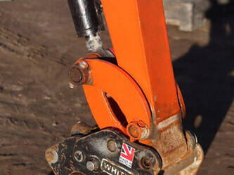 2016-kubota-u10-3-1402106-44787618