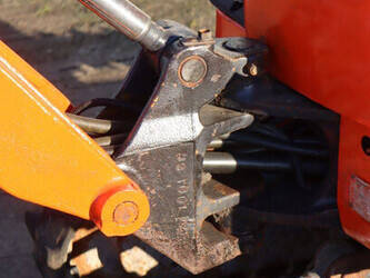 2016-kubota-u10-3-1402106-44787620