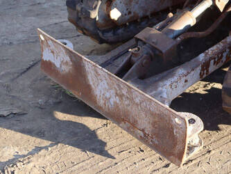 2016-kubota-u10-3-1402106-44787621