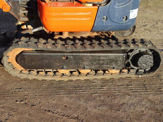 2016-kubota-u10-3-1402106-44787622