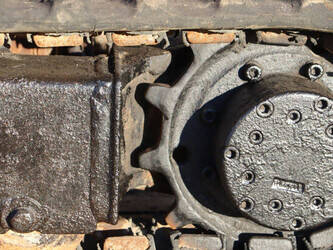 2016-kubota-u10-3-1402106-44787623