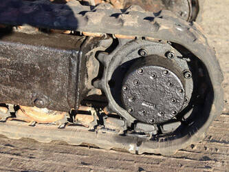 2016-kubota-u10-3-1402106-44787624