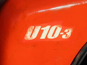 2016-kubota-u10-3-1402106-44787625