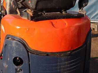 2016-kubota-u10-3-1402106-44787627