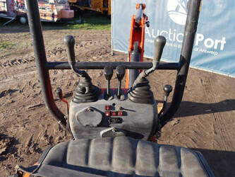 2016-kubota-u10-3-1402106-44787628