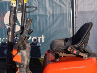 2016-kubota-u10-3-1402106-44787629