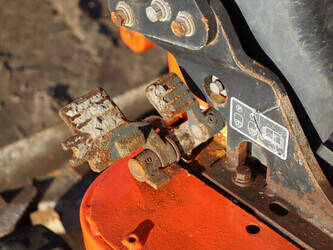 2016-kubota-u10-3-1402106-44787632