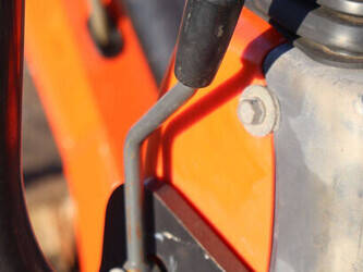 2016-kubota-u10-3-1402106-44787633