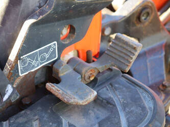 2016-kubota-u10-3-1402106-44787636