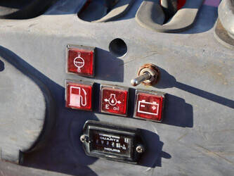 2016-kubota-u10-3-1402106-44787637