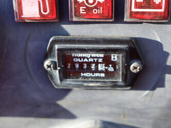 2016-kubota-u10-3-1402106-44787638