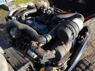 2016-kubota-u10-3-1402106-44787639