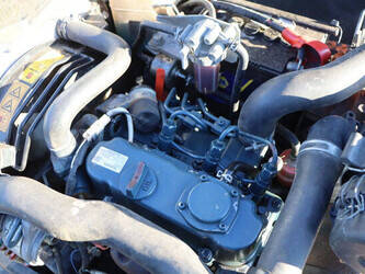 2016-kubota-u10-3-1402106-44787640