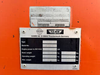 2004-hamm-grw15-1402107-44787648