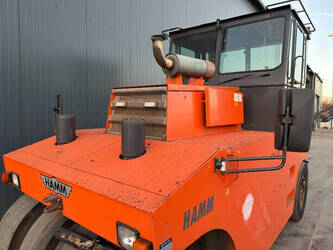 2004-hamm-grw15-1402107-44787656