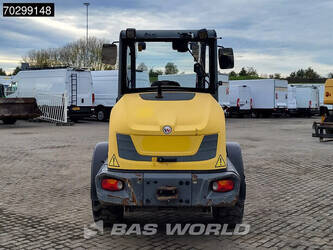 2018-weidemann-wl44-1364087-44787661