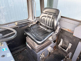 2004-hamm-grw15-1402107-44787668