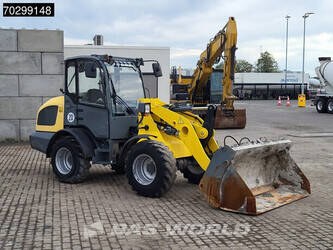 2018-weidemann-wl44-1364087-44787669