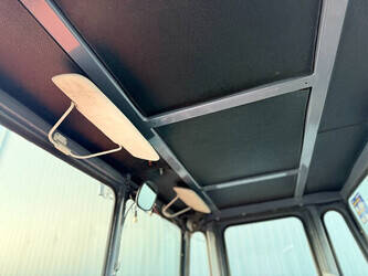 2004-hamm-grw15-1402107-44787670