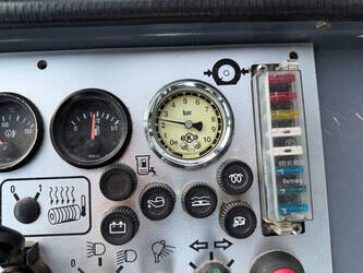 2004-hamm-grw15-1402107-44787680