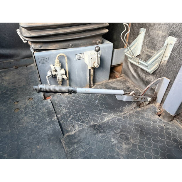 2004 HAMM GRW15-44787682