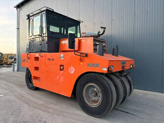 2004-hamm-grw15-1402107-44787683