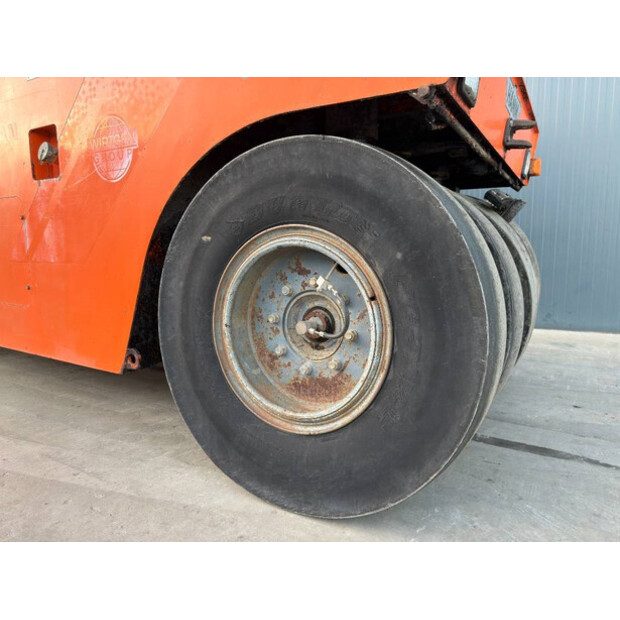 2004 HAMM GRW15-44787687