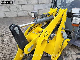 2018-weidemann-wl44-1364087-44787693