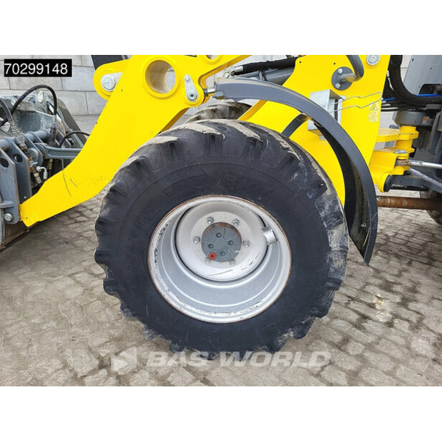 2018 فيديمان WL44-44787700