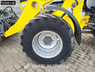 2018-weidemann-wl44-1364087-44787700