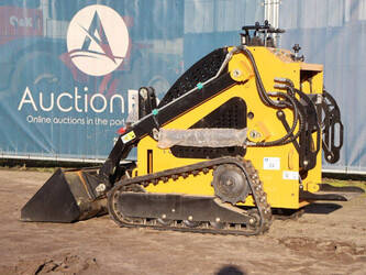 2025-lh-t360-1402108-44787702