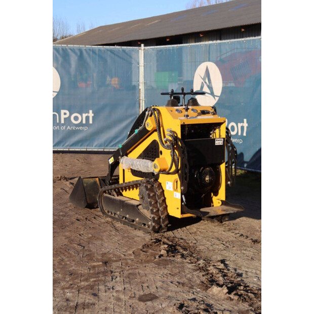 2025 LH T360-44787703