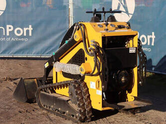 2025-lh-t360-1402108-44787703