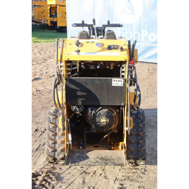 2025 LH T360-44787704