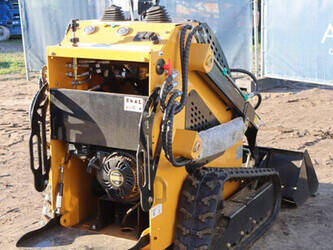 2025-lh-t360-1402108-44787705