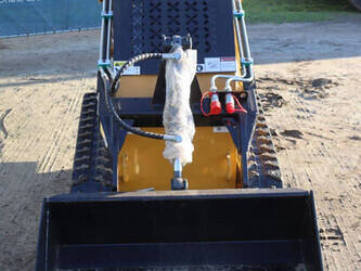 2025-lh-t360-1402108-44787707