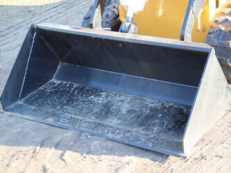 2025-lh-t360-1402108-44787710